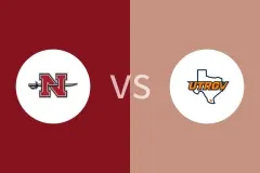 尼古拉斯州立大学vs里奥格兰德河谷大学比分预测分析 2026/01/01