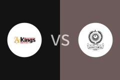 巴斯顺达拉国王vs穆罕默德SC比分预测分析 2025/12/12