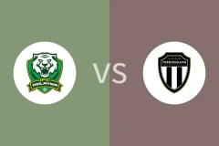 米格雷森FCvs登嘉楼比分预测分析 2025/12/19