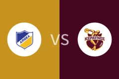 尼科西亚哈普尔vs克拉夫诺斯比分预测分析 2025/11/02