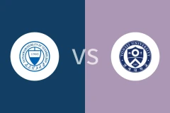 太原理工vs延世大学回放录像 2025/08/19