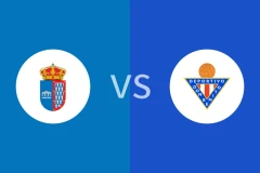 CD拉罗卡女足vs唐贝尼托女足比分预测分析 2025/11/03