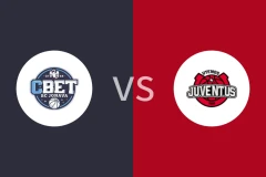 约纳瓦vsU.尤文图斯比分预测分析 2025/11/04