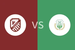 弗拉特里亚vs赫巴比分预测分析 2025/12/05