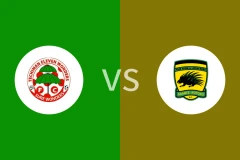 十一奇迹FCvs科图科比分预测分析 2025/12/25