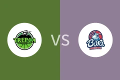 特雷普卡vs博拉比分预测分析 2025/12/17