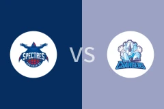 纽纳华丁vs霍巴特电光比分预测分析 2025/06/29