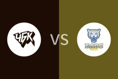 车里雅宾斯克奥林匹克vs顿河畔罗斯托夫比分预测分析 2025/11/05