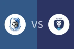 敖德萨黑海人B队vs佩里沃罗格比分预测分析 2025/11/03