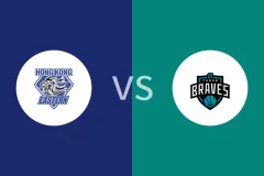 香港东方vs富邦勇士回放录像 2025/12/28