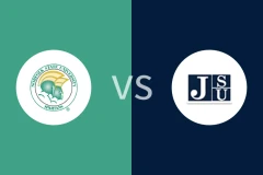 诺佛克州立大学vs杰克逊州立大学比分预测分析 2025/12/20