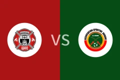 AS庞皮尔vs努瓦克肖特海关比分预测分析 2025/11/21