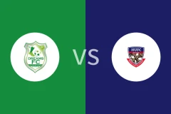 加纳梦想FCvs浩霍联合比分预测分析 2025/11/14