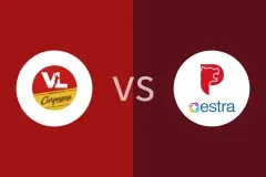 佩萨罗vs皮斯托亚比分预测分析 2025/10/30