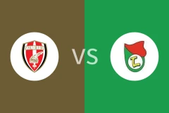 科尔察vs卢斯嘉比分预测分析 2025/11/28