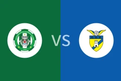 维拉维登斯vs巴根卡比分预测分析 2025/12/21