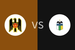 西班牙联合vs奥伊金斯比分预测分析 2025/12/01