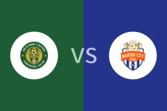 穆伦贝联vs内罗毕星城比分预测分析 2025/12/17