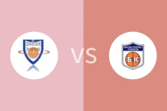 保利文vs利尔斯基比分预测分析 2025/05/15