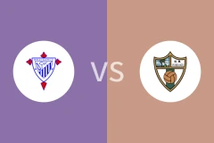 波卢洛斯CFvs坡左布朗科比分预测分析 2025/11/03