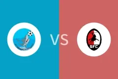 格博洛苏vs桑马斯比分预测分析 2025/12/28