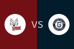 珀斯山猫女篮vs吉朗联女篮比分预测分析 2025/12/28