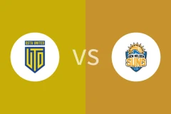 QSTA联合女篮vs登海尔德女篮比分预测分析 2025/12/14