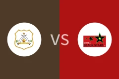 蒙巴萨vs米格里比分预测分析 2025/04/19