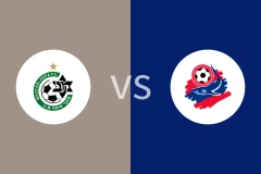 海法马卡比vs海法夏普尔比分预测分析 2026/01/06