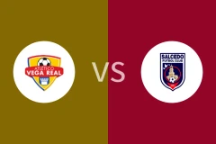 马德里尔vs萨尔塞多比分预测分析 2025/12/19