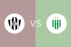 科尔多瓦中央vs班菲尔德比分预测分析 2025/11/17