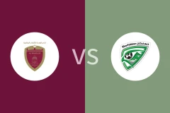 阿布扎比联合vs豪尔费坎比分预测分析 2025/12/28