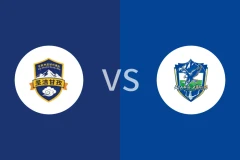 甘孜队vs阿坝州队回放录像 2025/11/09