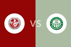 莱德耶夫vs西迪比分预测分析 2025/11/02