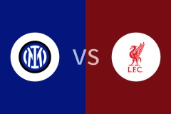 国米vs利物浦回放录像 2025/12/10