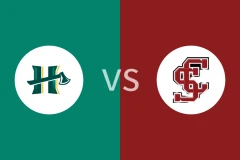 加州理工大学洪堡分校vs圣塔克拉拉大学比分预测分析 2025/11/05