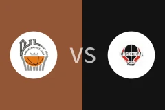 吉奥芬vs斯维塔维比分预测分析 2025/11/06