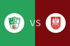 贝罗女篮vs弗罗茨瓦夫女篮比分预测分析 2025/10/31