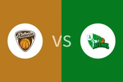 帕兰德森vs阿特纳斯比分预测分析 2025/12/16