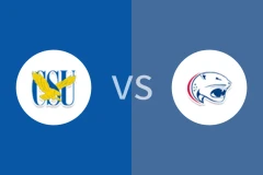 卡宾州立大学vs南阿拉巴马比分预测分析 2025/11/16