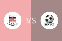 萨纳科vs穆福利拉流浪者队比分预测分析 2025/11/05