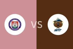 科马尔诺vs波普拉德比分预测分析 2025/11/02