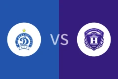 明斯克迪纳摩B队vs尼瓦杜比兹诺比分预测分析 2025/11/17