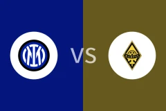 国米vs凯拉特比分预测分析 2025/11/06