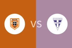 梅斯特雷vs卡尔维诺阿莱比分预测分析 2025/11/02