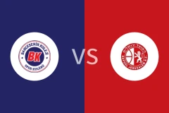 巴赫斯塞希尔科勒吉vs耶路撒冷比分预测分析 2025/11/06