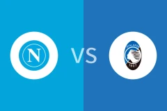 那不勒斯vs亚特兰大回放录像 2025/11/23