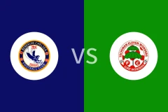 贝切vs十一奇迹FC比分预测分析 2025/12/28