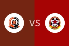 格尔森vs马奥比分预测分析 2025/12/12