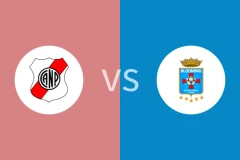 国民波托西vs布鲁明比分预测分析 2025/11/05